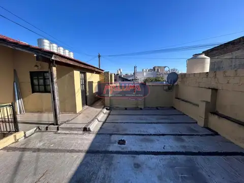 Onesimo Leguizamon 7200