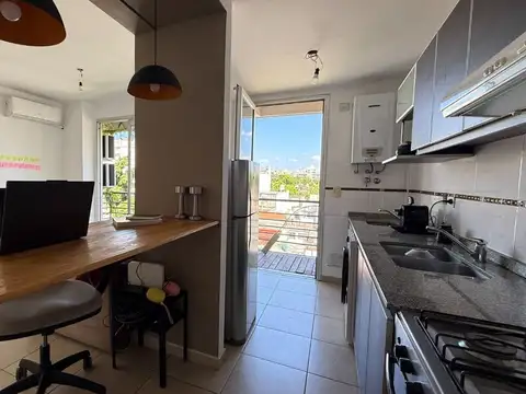 Adolfo P. Carranza 2900