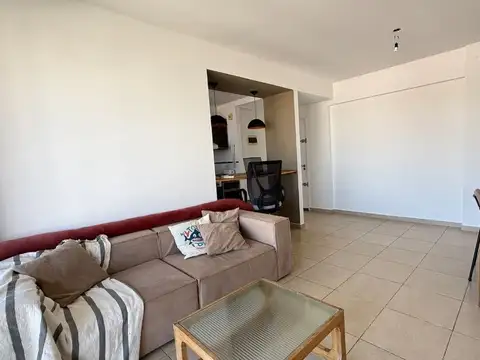 Departamento en Venta 5 años