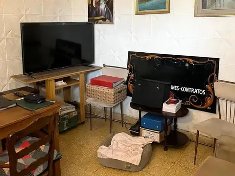 Casa en Venta en Centro (Zarate), USD 98.000