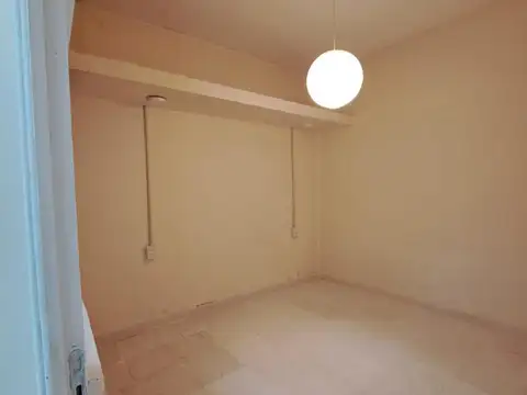 PH en Parque Chacabuco