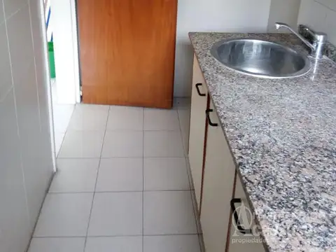Departamento - Alquiler  - San Isidro