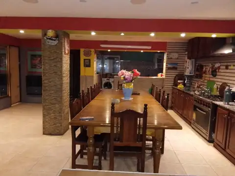 Casa en Venta en Rio Grande, $ 95.000.000