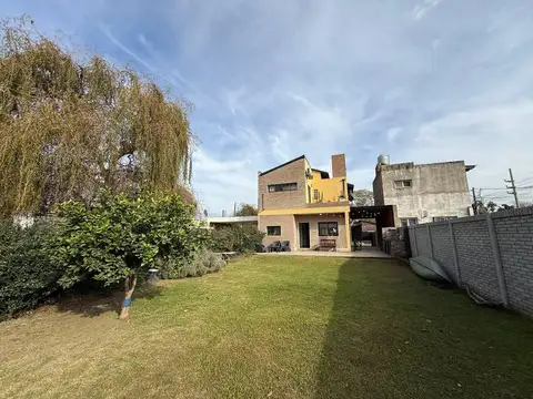 Casa en Venta en Roldan, USD 115.000