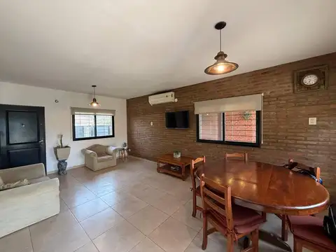 Casa en Venta 10 años