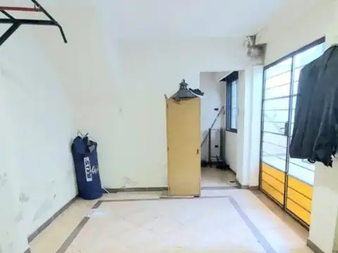 VENTA CASA EN ESQUINA- ARROYITO