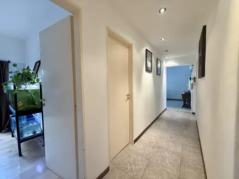 Departamento en Venta 30 años