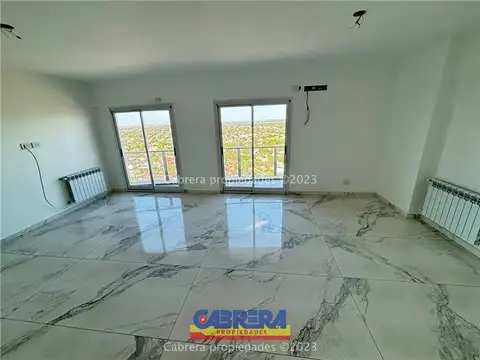 Departamento en Venta en Temperley, USD 490.000