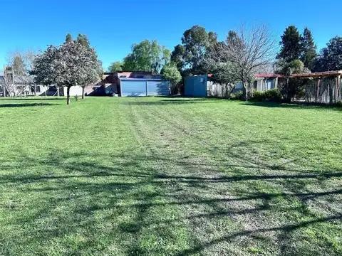 Terreno en Venta en Centro Agricola El Pato, USD 79.900