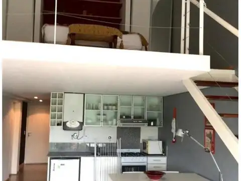 Terrazas De La Bahia - Nordelta