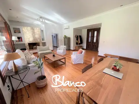 Casa en Venta al Noroeste