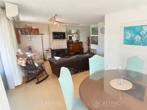 Departamento en Alquiler Temporal en Roosvelt, USD 0