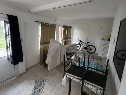 VENTA 2 locales comerciales - Barrio Norte