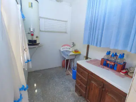 Casa en Venta 38 años