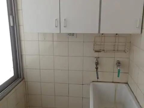 Departamento en Venta al Este
