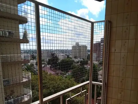 Departamento en Venta en Ramos Mejia, USD 79.000