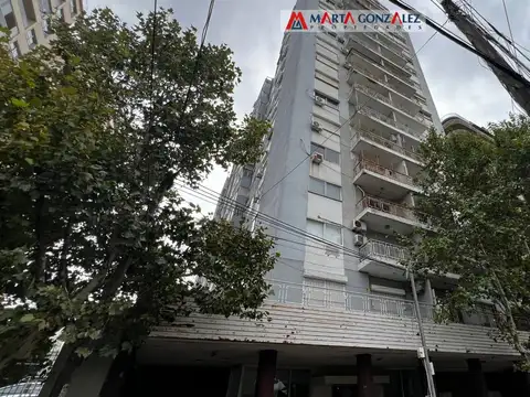 VENTA 3 AMBIENTES RAMOS MEJIA