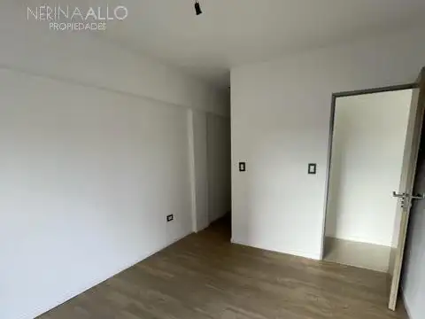 Departamento en Venta en Castelar Norte, USD 125.250