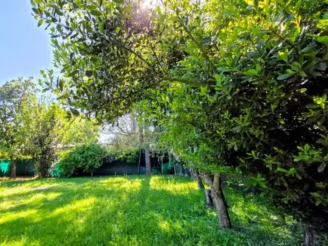 BOMBEROS VOLUNTARIOS Y ESTENSSORO 1500
