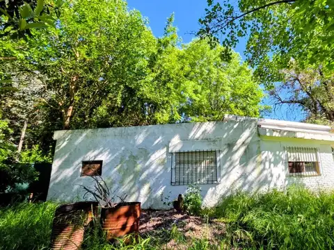 BOMBEROS VOLUNTARIOS Y ESTENSSORO 1500