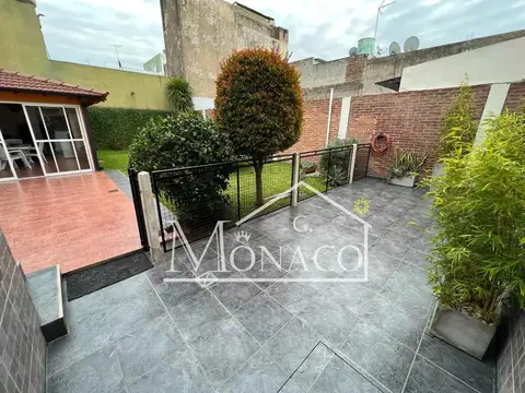 Casa en Venta al Este