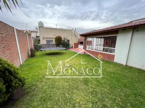 Alfredo Lorenzo Palacios 1765