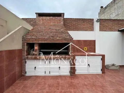 Casa en Venta 15 años