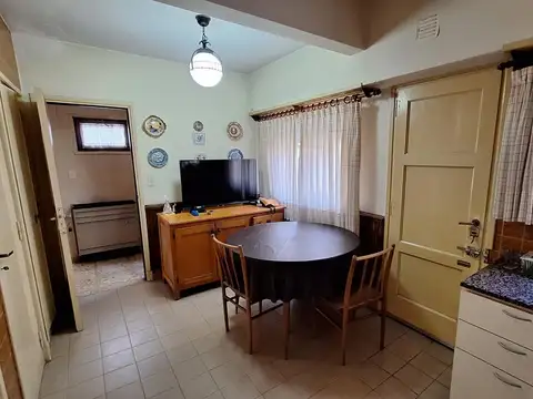 Casa en Venta en Miramar, USD 135.000