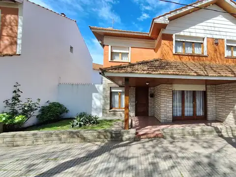 rosende mitre al 1100