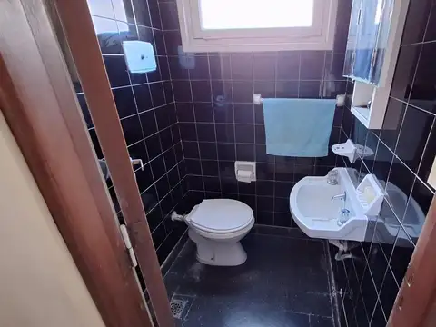 Casa en Venta 50 años