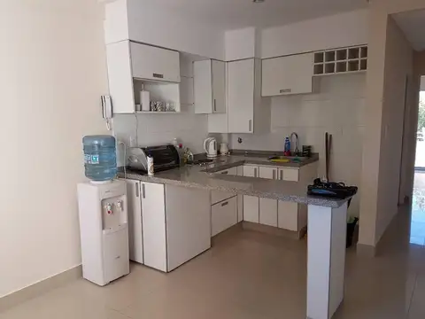 Departamento  en Venta en Martin Coronado, Tres de Febrero, G.B.A. Zona Oeste