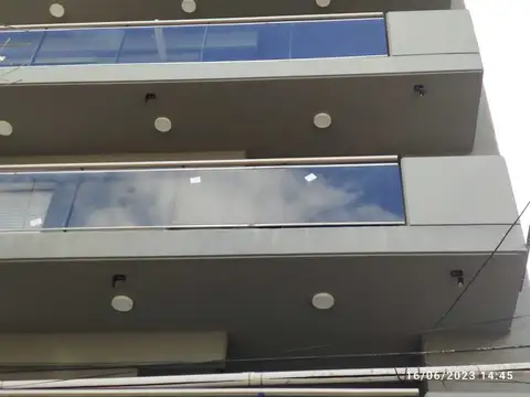 Departamento en Venta en Republica De La Sexta, USD 95.000