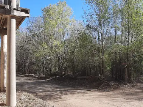 Terreno en Venta en San Roque, USD 24.000