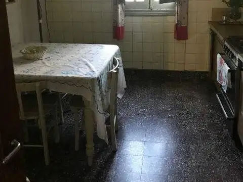 Casa en Venta 30 años
