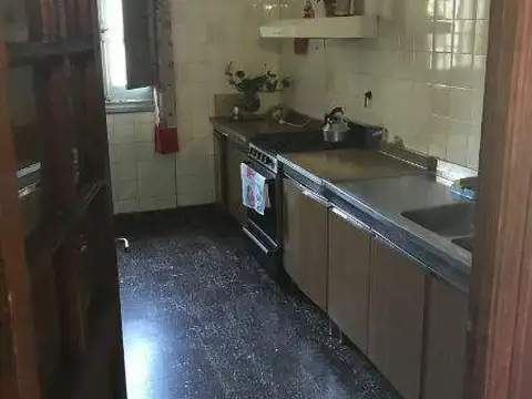 TERRENO EN VENTA EN ARGUELLO- MEJOR ZONA-