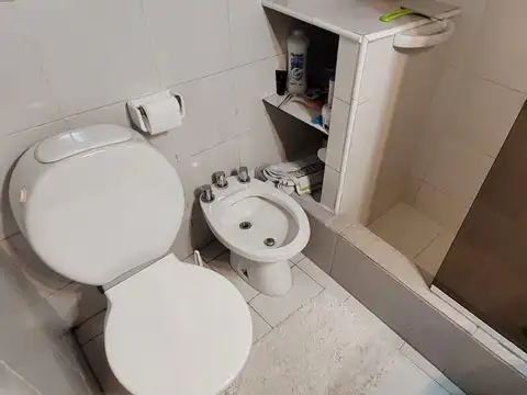 Casa en Temperley Este