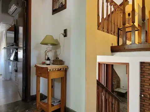 Casa en Venta en Temperley, USD 150.000