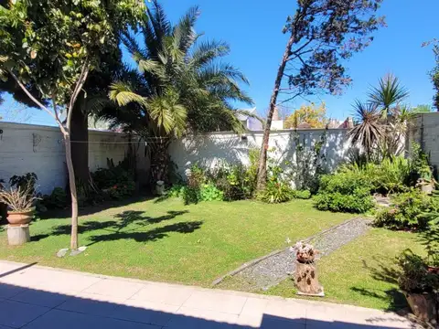 Casa en Temperley Este