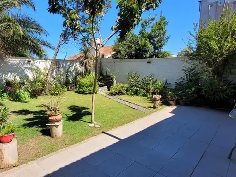 Casa en Venta 40 años
