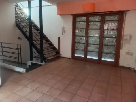 Casa en Venta en Roque Saenz Peña, USD 51.000