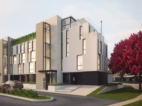 Departamento en Venta en Nordelta, USD 262.800