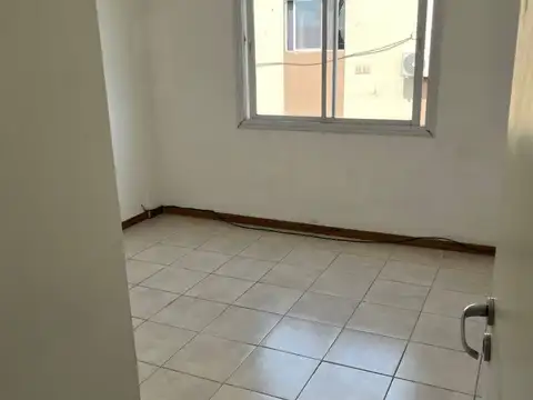 Departamento en Venta 9 años