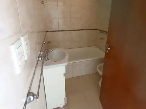 Departamento en Venta 12 años