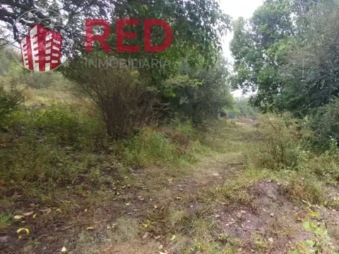 Terreno en Venta de 500,0 m2