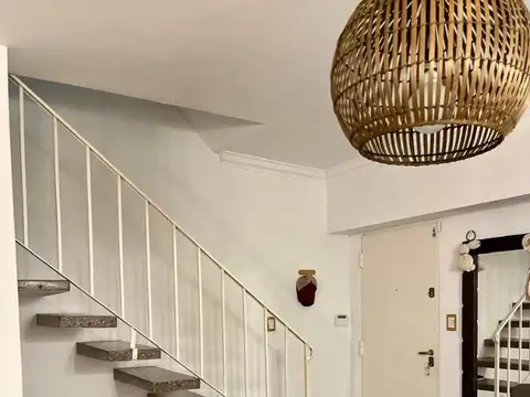 Casa en Venta 30 años