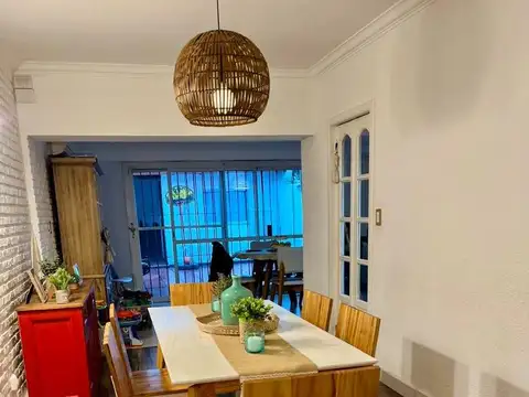 Casa en Venta en Martinez Santa Fe / Fleming, USD 238.000