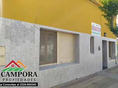 Casa en Venta en Navarro, USD 130.000