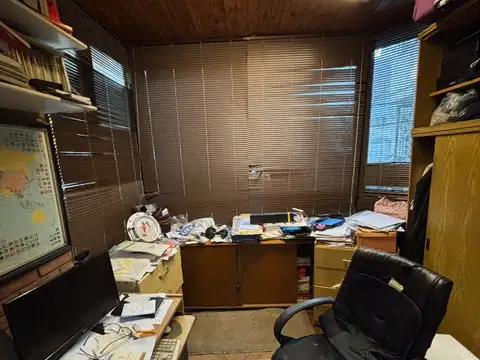 Departamento en Venta en Almagro, USD 330.000