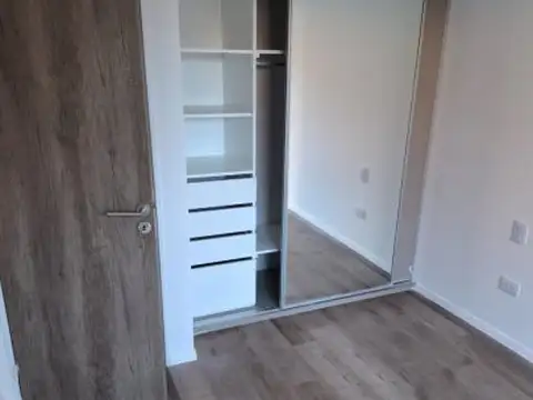 Departamento en Venta en Centro, USD 94.600