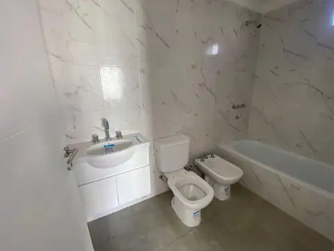 Departamento en Venta al Este